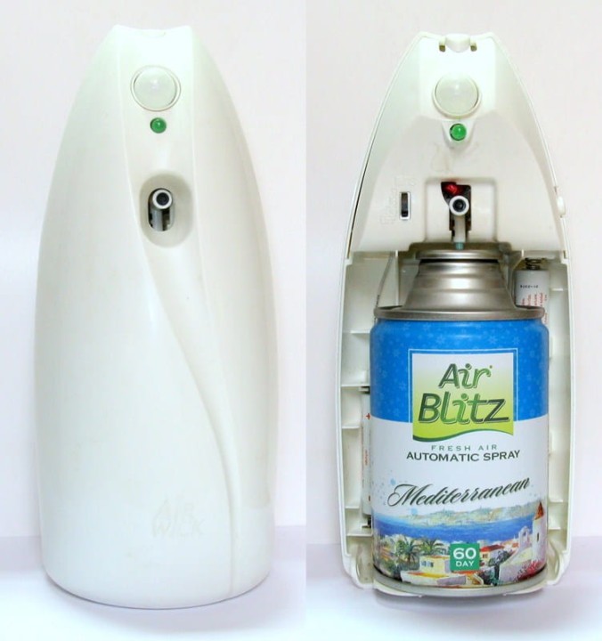AirBlitz automat AirWick sensor.jpg