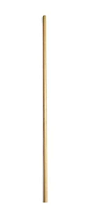 kij-drewniany-120cm-do-miotly-ulicowej-z-kominkiem.jpg