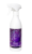 patchouli-secrets-kala-olejek-zapachowy-500ml.jpg