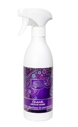 patchouli-secrets-kala-olejek-zapachowy-500ml.jpg