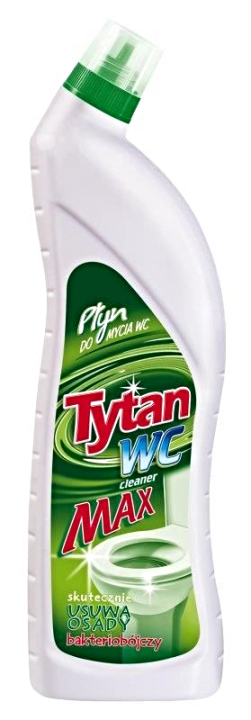 tytan-plyn-do-mycia-wc-bakteriobojczy-zielony-700 ml.jpg