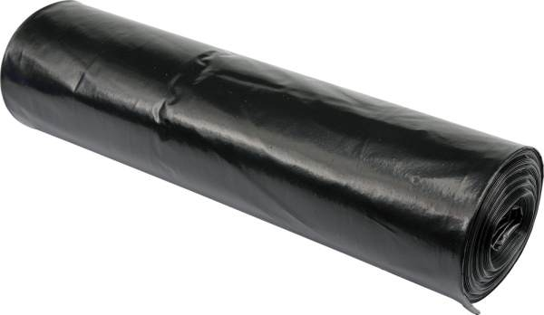 worki-160l-czarne-10-sztuk-LDPE-mocne.jpg