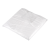 reklamowka-hdpe-biala-30x55-200-sztuk.jpg