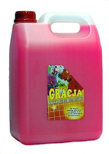 gracja-uniwersalny-plyn-do-mycia-podlog.jpg