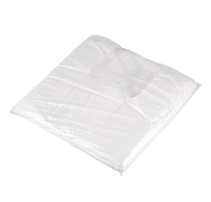 reklamowka-hdpe-biala-16x33-200-sztuk.jpg