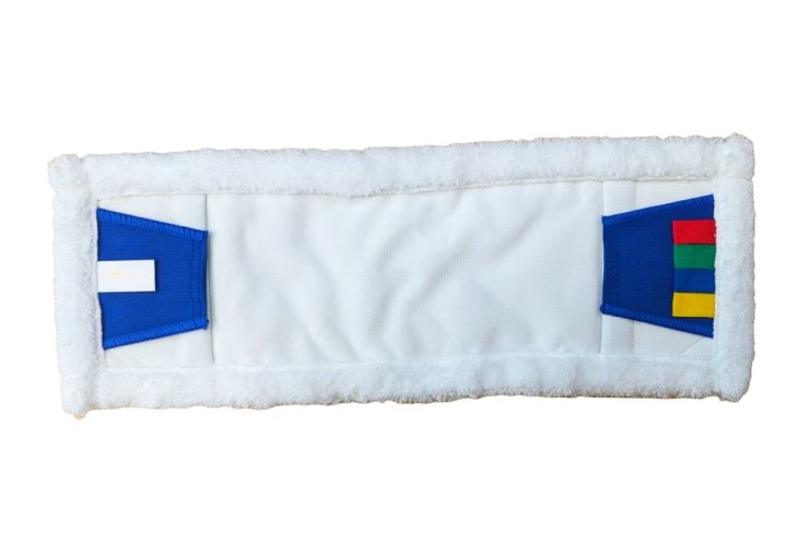 mop-nakladka-z-mikrofibry-duo-40cm.jpg