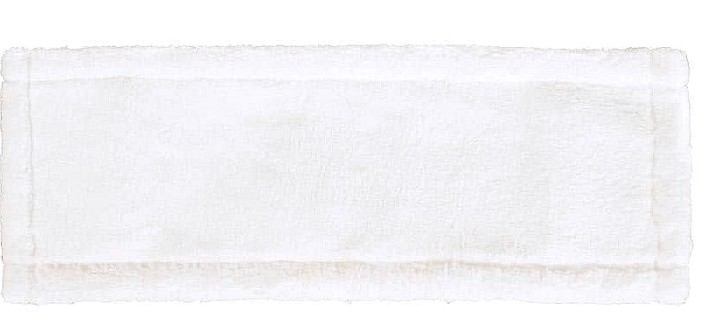 mop-mikrofibra-duo-bialy-40cm.jpg