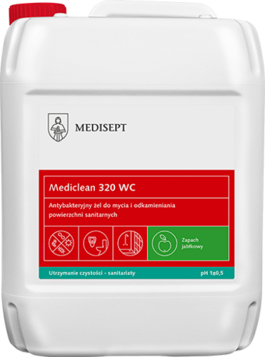 mediclean-320-wc-antybakteryjny-zel-5l.png