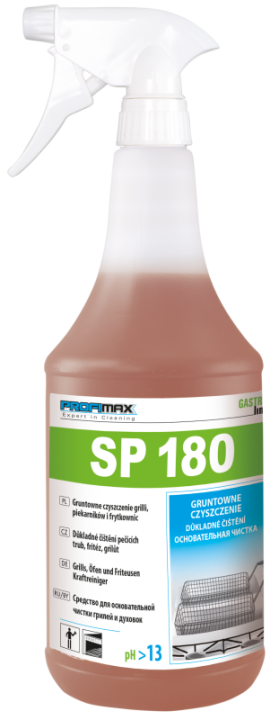 profimax-sp-180-gruntowne-czyszczenie grilli-piekarnikow.png