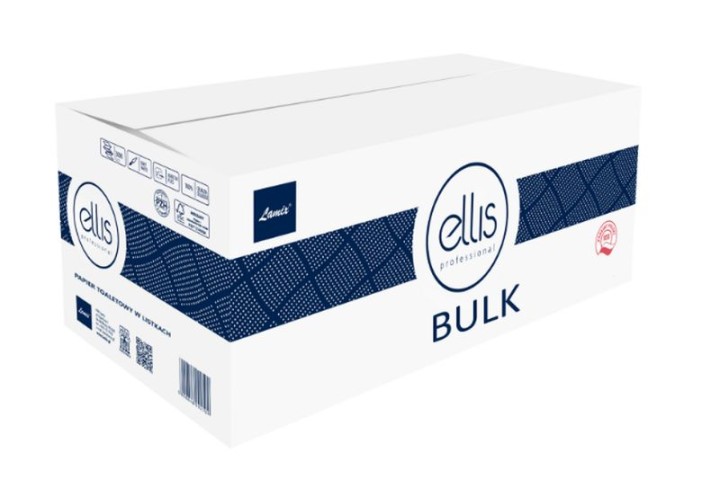 ellis-bulk-6392-papier-toaletowy-w-listkachj-celuloza-9000-sztuk.jpg