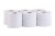 papier-toaletowy-150-m-jumbo-biały-2-warstwy-12-rolek.jpg
