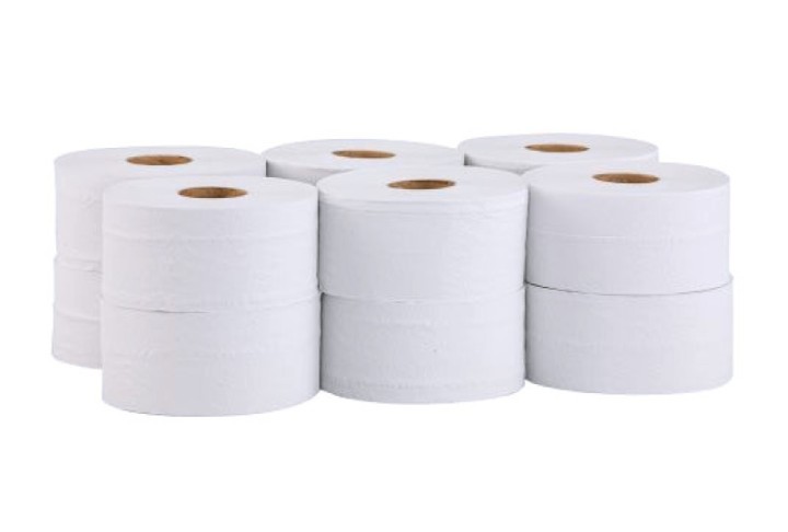 papier-toaletowy-150-m-jumbo-biały-2-warstwy-12-rolek.jpg