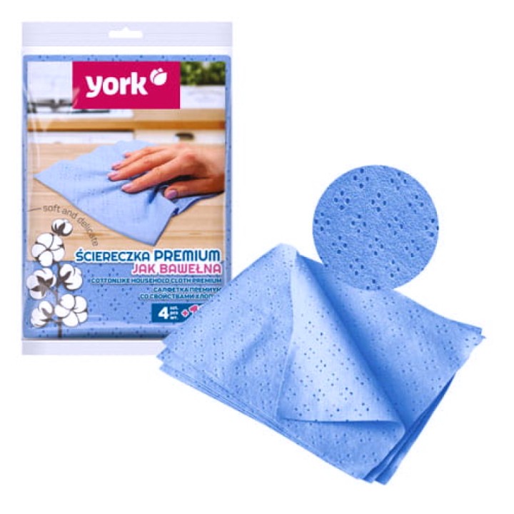 york-sciereczka-premium-35x50-cm-szybkoschnaca-5 sztuk.jpg
