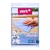 york-scierka-premium-35x50-cm-niebieska-5-sztuk.jpg