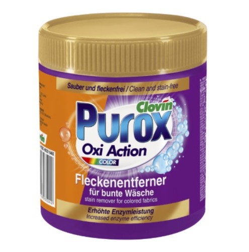 purox-oxi-action-color-tlenowy-odplamiacz-do-tkanin-kolorowych-750g.jpg