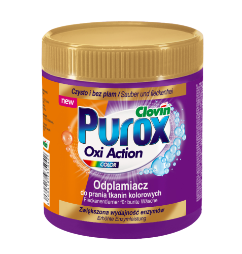 purox-oxi-action-color-odplamiacz-do-tkanin-kolorowych-w-proszku-750g.png