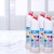 vip-activ-cl-zel-myjaco-wybielajacy-750ml.jpg