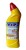 zel-myjaco-wybielajacy-vip-activ-cl-750ml.jpg