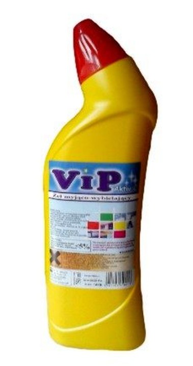 zel-myjaco-wybielajacy-vip-activ-cl-750ml.jpg
