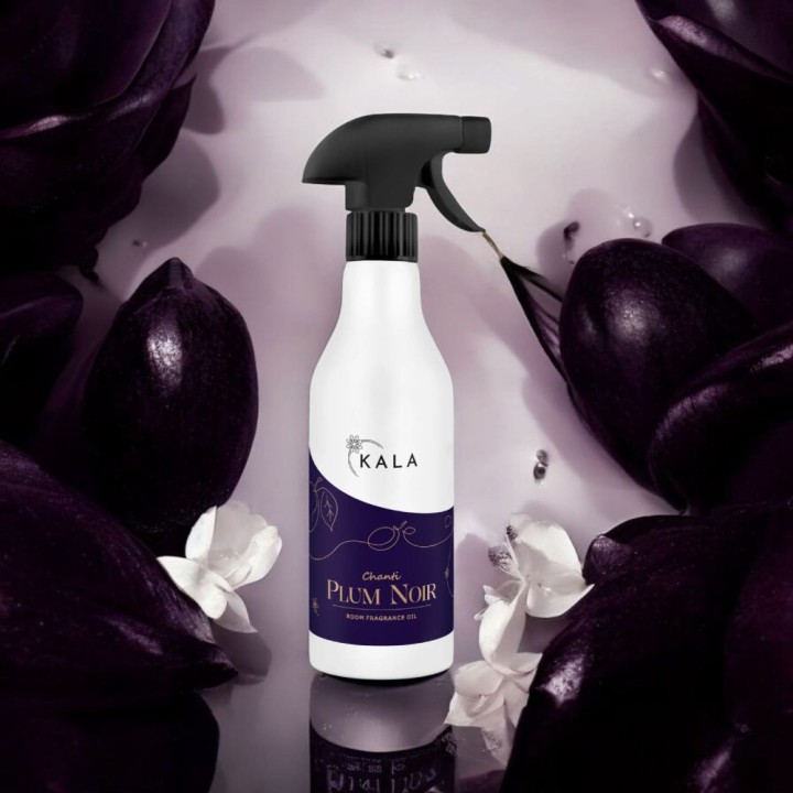 kala-chanti-plum-noir-czarna-sliwka-olejek-zapachowy-500ml.jpg