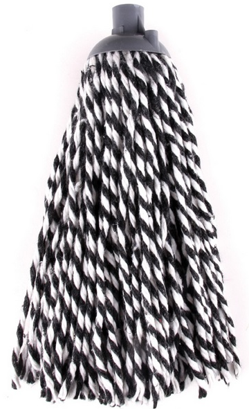 mop-sznurkowy-dwukolorowy-extra-200g.jpg