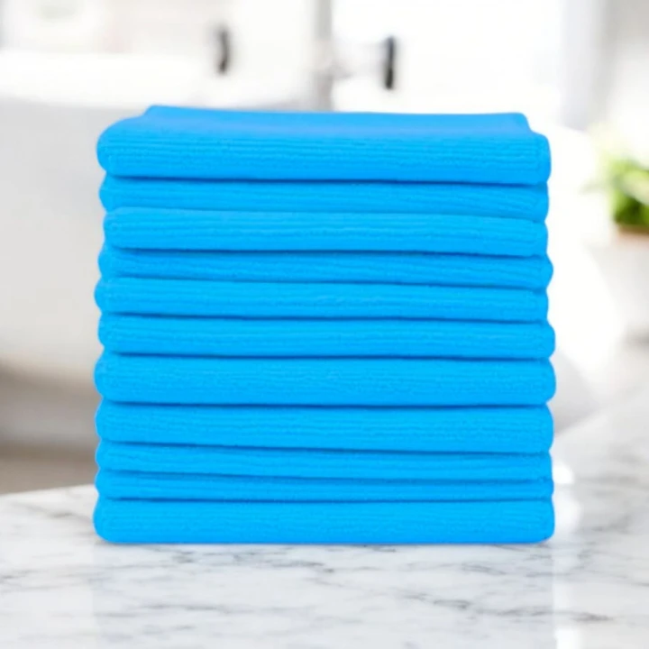 sciereczki-z mikrofibry-niebieskie-30x30-50-sztuk.jpg