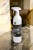 q-water-plyn-do-czyszczenia-marmuru-i-granitu-1l.jpg