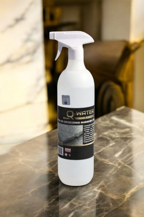 q-water-plyn-do-czyszczenia-marmuru-i-granitu-1l.jpg