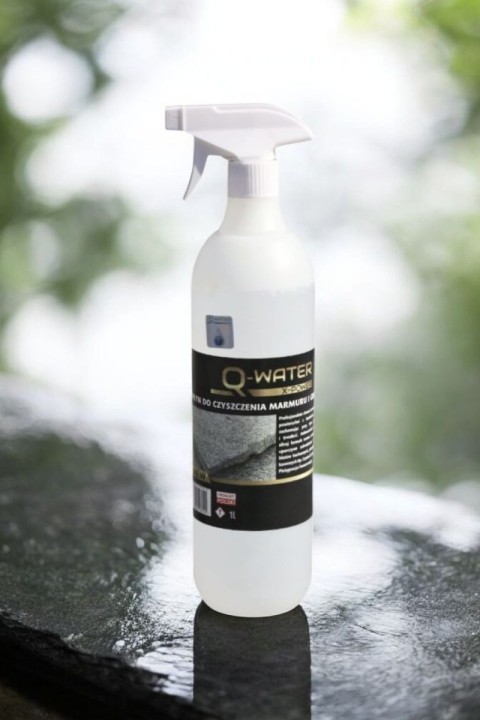 plyn-do-czyszczenia-marmuru-i-granitu-1l.jpg