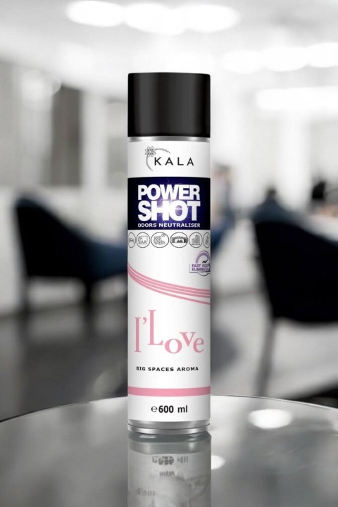 kala-power-shot-i-love-odswiezacz-neutralizator-powietrza-600-ml.jpg