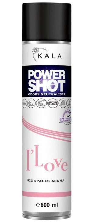 kala-power-shot-ilove-odswiezacz-neutralizator-powietrza-600ml.jpg