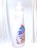 booster-plyn-do-prania-firan-500ml.jpg