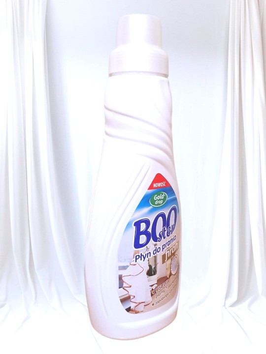 booster-plyn-do-prania-firan-500ml.jpg