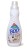 booster-plyn-do-prania-firan-500-ml.jpg