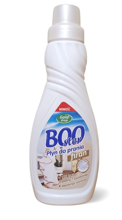 booster-plyn-do-prania-firan-500-ml.jpg
