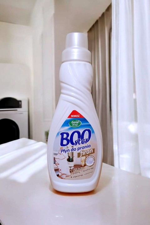 goldrop-booster-plyn-do-prania-firan-500ml.jpg