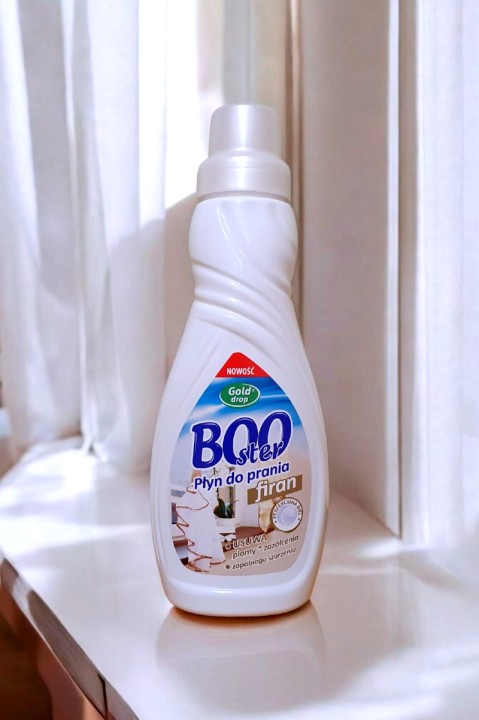 booster-plyn-do-prania-firan-500-ml-goldrop.jpg