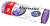 kuchcik-uszatki-worki-na-smieci-fioletowe-60l.png