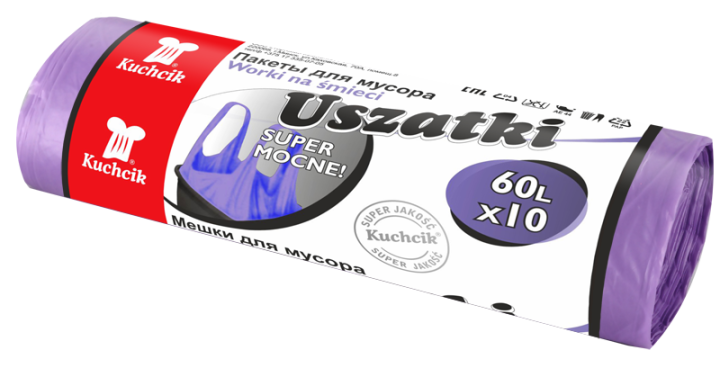 kuchcik-uszatki-worki-na-smieci-fioletowe-60l.png