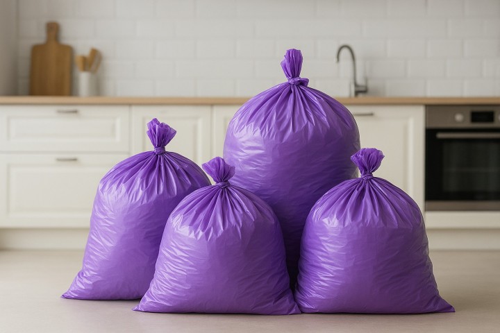 kuchcik-uszatki-worki-60l-na-smieci-fioletowe.jpg