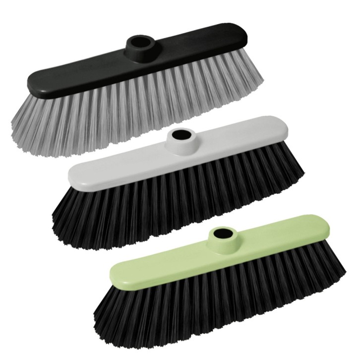 york-miotla-zamiatacz-carla- 32-cm.jpg