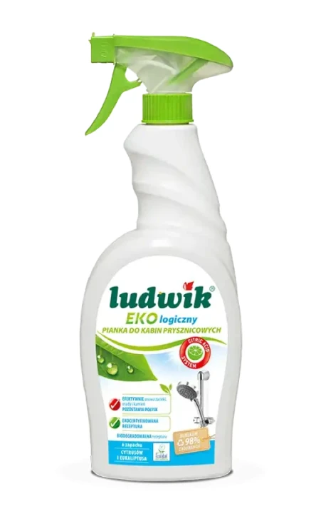 ludwik-ekologiczny-pianka-do-czyszczenia-kabin-prysznicowych-750-ml.webp