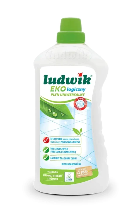ludwik-ekologiczny-plyn-uniwersalny-1-l.jpg