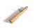 miotla-zamiatacz-wlosie-naturalne-55-cm-kominek-metalowy.jpg