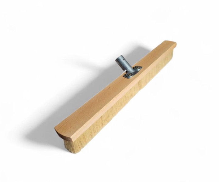 miotla-zamiatacz-wlosie-naturalne-55-cm-kominek-metalowy.jpg
