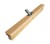 miotla-zamiatacz-wlosie-naturalne-55cm-kominek-metalowy.jpg