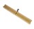 miotla-zamiatacz-wlosie-naturalne-szczecina-55-cm-kominek-metalowy.jpg
