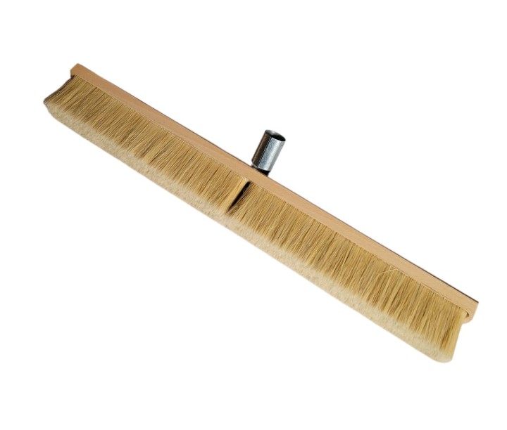 miotla-zamiatacz-wlosie-naturalne-szczecina-55-cm-kominek-metalowy.jpg