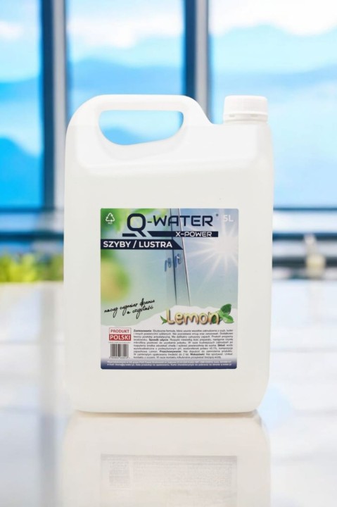 q-water-plyn-do-mycia-szyb-lemon-5l.jpg