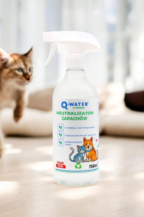 q-water-x-power-neutralizator-zapachow-odzwierzecych-750ml.jpg